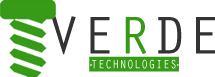 Verde Technologies